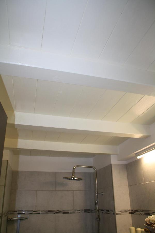 Le Colonne Milano Bed & Breakfast Екстериор снимка