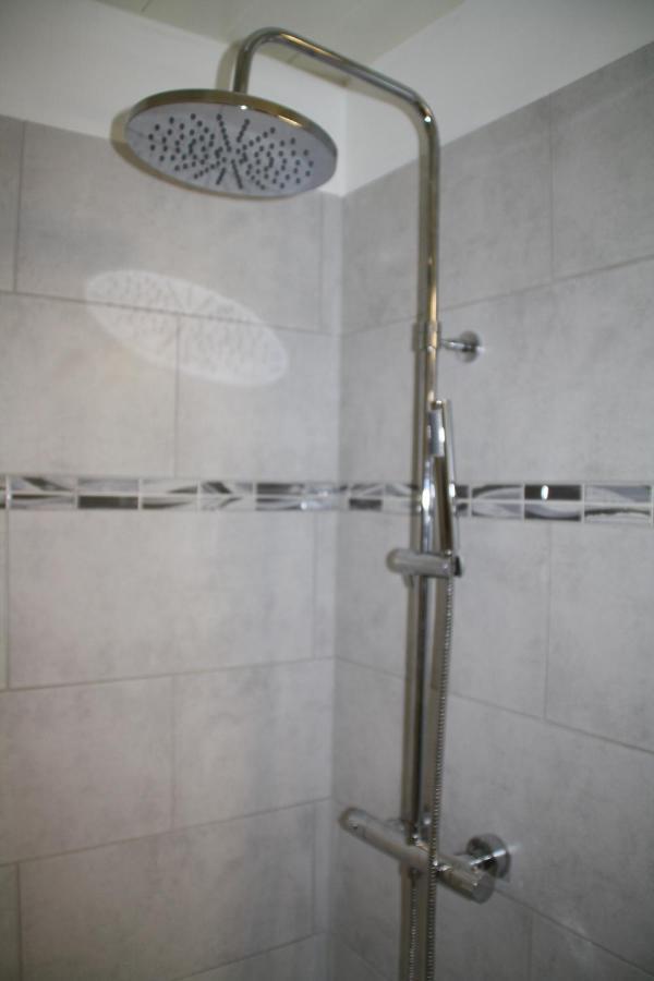 Le Colonne Milano Bed & Breakfast Екстериор снимка